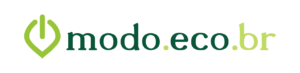 Modo eco